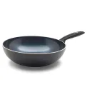 Wok Torino 28cm 3.6l - 1