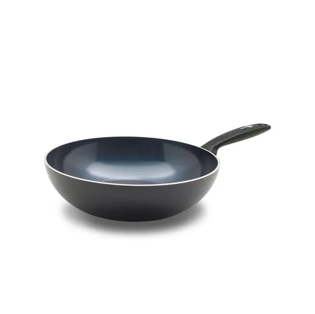 Wok Torino 28cm 3.6l