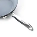 Patelnia Venice Pro 20cm - 3