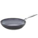 Patelnia Venice Pro 20cm