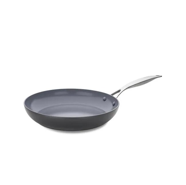 Patelnia Venice Pro 20cm