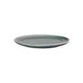 Semana dinner plate 26,5cm blue - 2