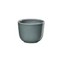 Semana Mug 50ml blue