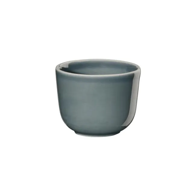 Semana Mug 50ml blue