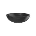 Misa Kitchenart 29,5x9cm czarna - 1