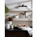 Misa Kitchenart 29,5x9cm czarna - 3
