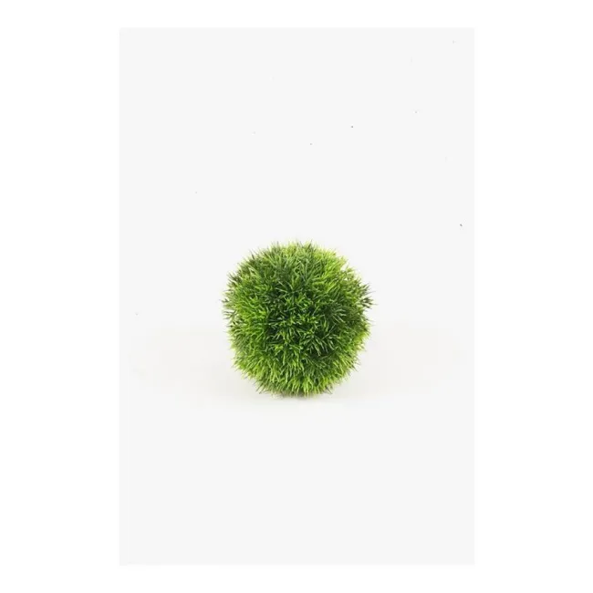 Kula z trawy 15cm
