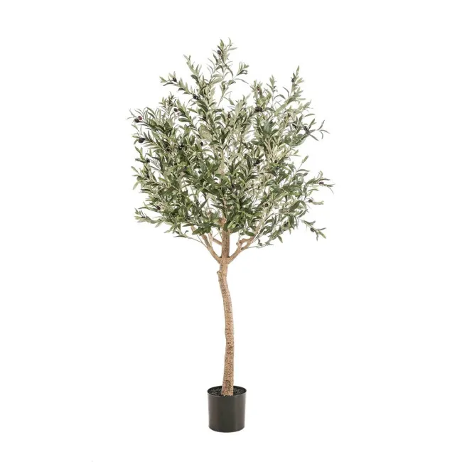 Sztuczne drzewko Oliwne 180cm