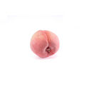 Dekoracja brzoskwinia 8cm - 1