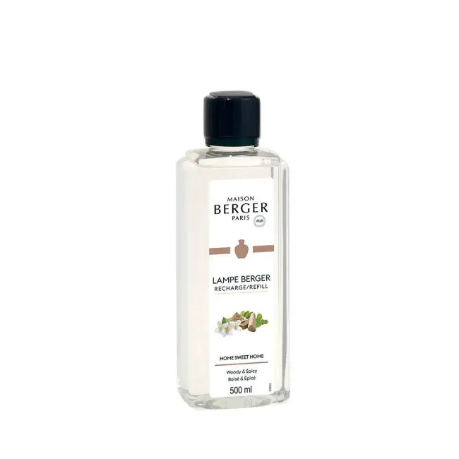 Olejek zapachowy 500ml Home sweet Home