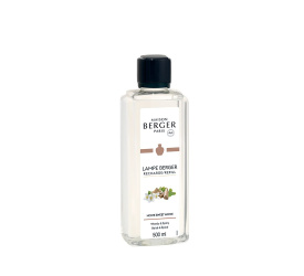 Olejek zapachowy 500ml Home sweet Home