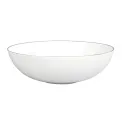 Misa Jasper Conran Platinum 31cm - 1