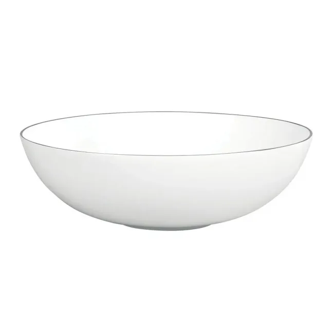 Misa Jasper Conran Platinum 31cm