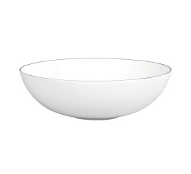 Misa Jasper Conran Platinum 31cm
