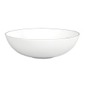 Misa Jasper Conran Platinum 31cm - 1