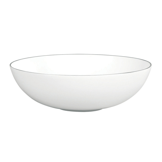 Misa Jasper Conran Platinum 31cm