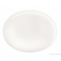 a'Table Oval Platter 20x15cm