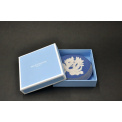 Talerz Annual 12,5cm Year of Dragon 2024 - 3