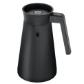 KitchenMinis Aroma Thermo To Go drip coffee maker deep black - 4