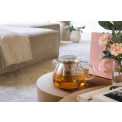 Dzbanek z zaparzaczem Artesano Hot&Cold Beverages 1l - 2