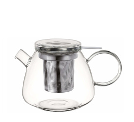 Dzbanek z zaparzaczem Artesano Hot&Cold Beverages 1l