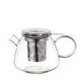 Dzbanek z zaparzaczem Artesano Hot&Cold Beverages 1l - 1