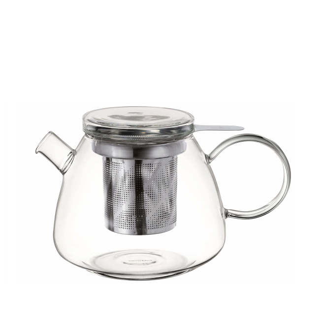 Dzbanek z zaparzaczem Artesano Hot&Cold Beverages 1l