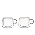 Komplet 2 filiżanek Artesano Hot&Cold Beverages 250ml - 1