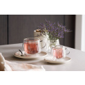 Komplet 2 filiżanek Artesano Hot&Cold Beverages 180ml - 4