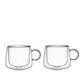 Komplet 2 filiżanek Artesano Hot&Cold Beverages 180ml - 1