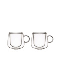 Komplet 2 filiżanek Artesano Hot&Cold Beverages 60ml  - 6