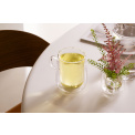 Komplet 2 kubków Artesano Hot&Cold Beverages 250ml - 2