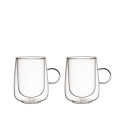 Komplet 2 kubków Artesano Hot&Cold Beverages 250ml - 1