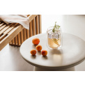 Komplet 2 szklanek Artesano Hot&Cold Beverages 250ml - 3