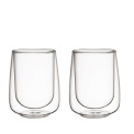 Komplet 2 szklanek Artesano Hot&Cold Beverages 250ml - 1