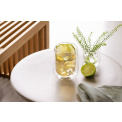 Komplet 2 szklanek Artesano Hot&Cold Beverages 360ml - 2