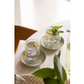 Komplet 2 szklanek Artesano Hot&Cold Beverages 360ml - 6