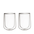 Komplet 2 szklanek Artesano Hot&Cold Beverages 360ml - 1