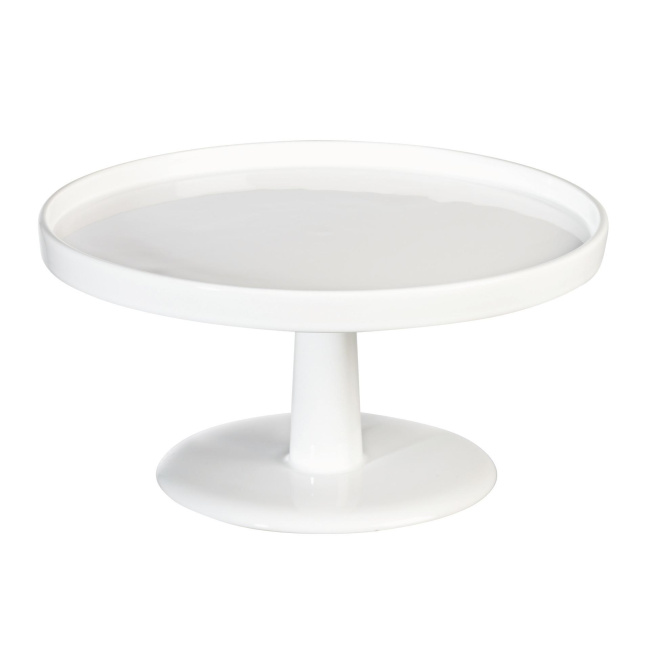 Tortownica Grande 29cm