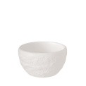 Kieliszek na jajko Manufacture Rock Blanc - 1
