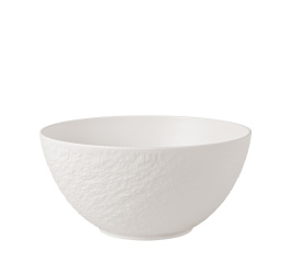Misa Manufacture Rock Blanc 24cm