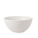 Misa Manufacture Rock Blanc 24cm - 1