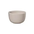Miseczka Semana 9cm 125ml Tarama
