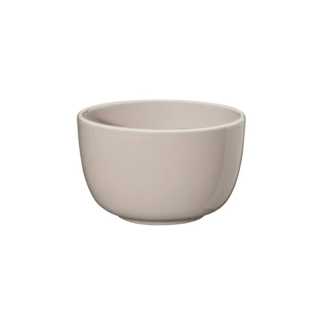 Semana Bowl 9cm 125ml pink