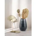 Cliff Vase 45x33cm anthracite - 4