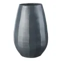Cliff Vase 45x33cm anthracite - 1