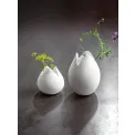 Wazon Piccolini 7x7cm Carve - 2