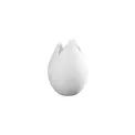 Wazon Piccolini 9x7cm Carve