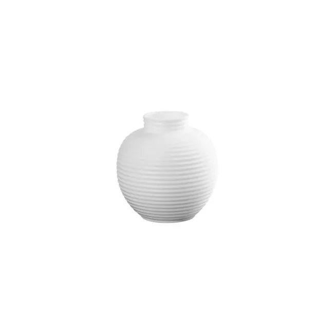 Wazon Piccolini 6,5x6,5cm