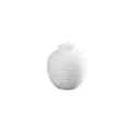 Wazon Piccolini 6,5x6,5cm - 1